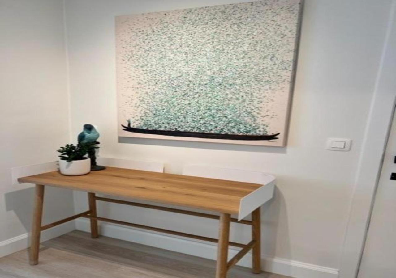 Ocean Breeze 2.0 Διαμέρισμα Οστένδη Εξωτερικό φωτογραφία